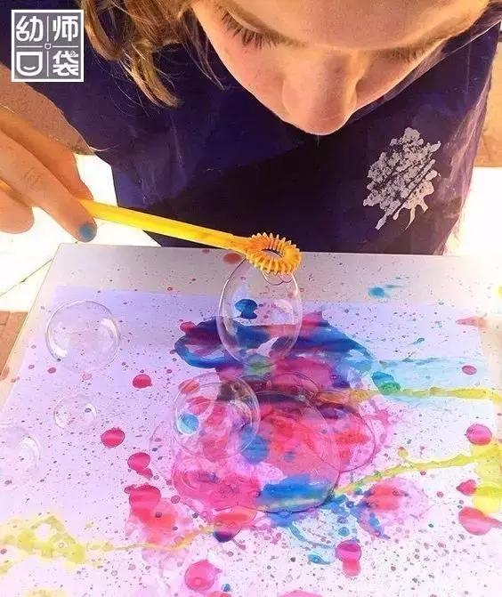 越玩越聪明的101个亲子游戏,孩子越玩越聪明的50个游戏