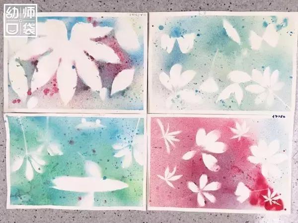 越玩越聪明的101个亲子游戏,孩子越玩越聪明的50个游戏