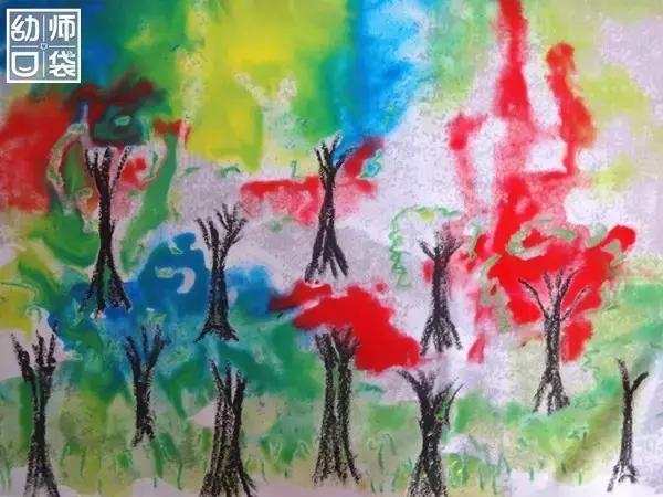 越玩越聪明的101个亲子游戏,孩子越玩越聪明的50个游戏