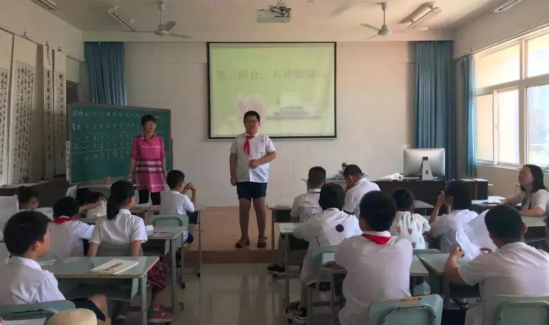 潍坊外国语学校怡园路,潍坊外国语圣基分校