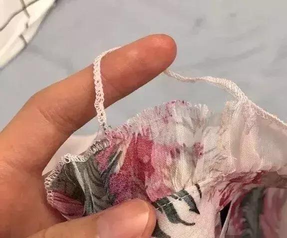 怎样鉴别衣服质量,怎样辨别衣服质量合格品