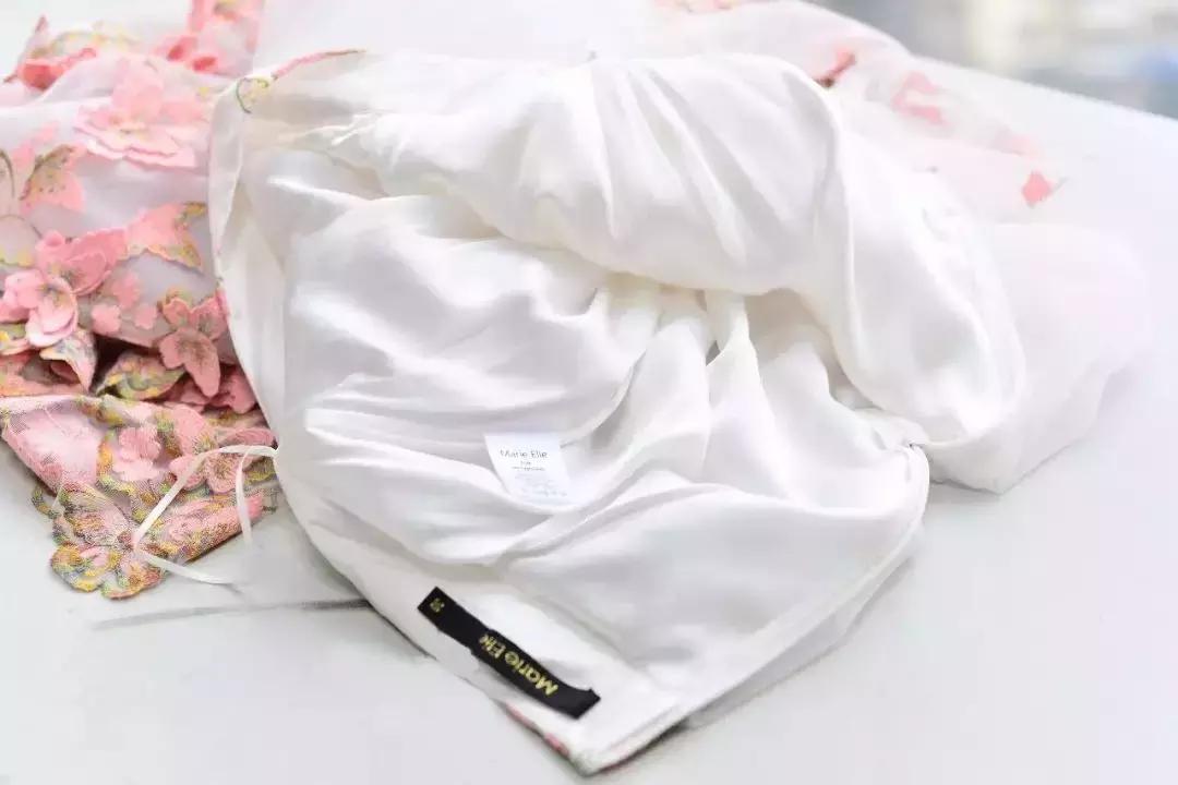 怎样鉴别衣服质量,怎样辨别衣服质量合格品