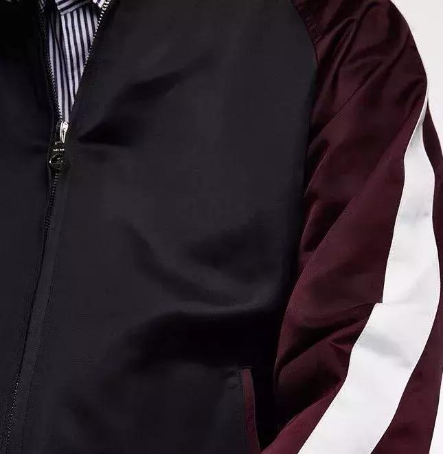 怎样鉴别衣服质量,怎样辨别衣服质量合格品