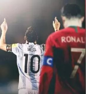 c罗爱护牙齿,c罗的日常生活或训练