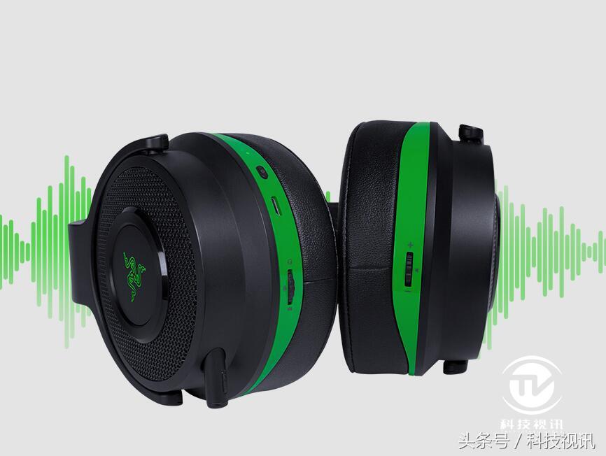 xboxonesusb耳机,雷蛇战戟鲨耳机怎么连接xbox