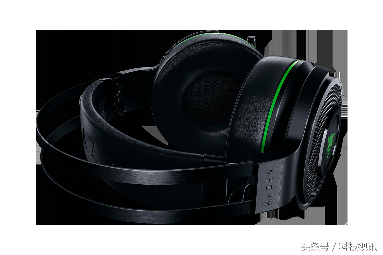 xboxonesusb耳机,雷蛇战戟鲨耳机怎么连接xbox