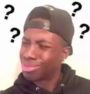 听说这句话，只有5%的人能念对