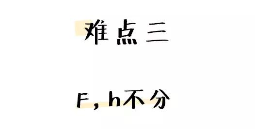 听说这句话，只有5%的人能念对