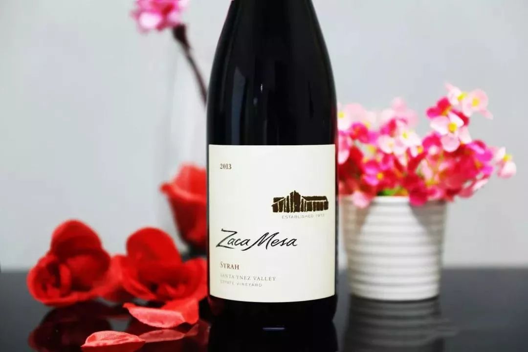 世界著名葡萄酒推荐,世界名牌葡萄酒