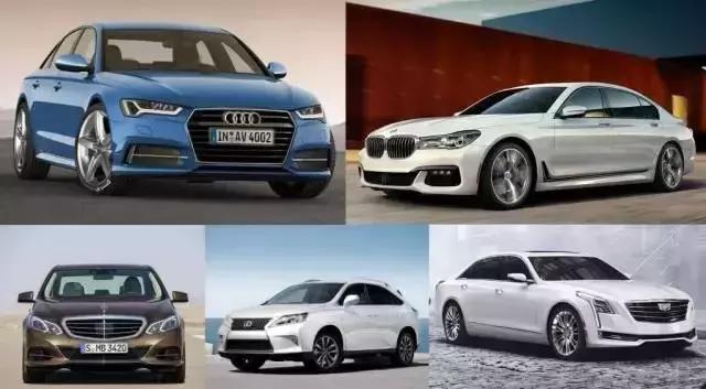 get代购行业最新资讯,网络资讯代购是真的吗