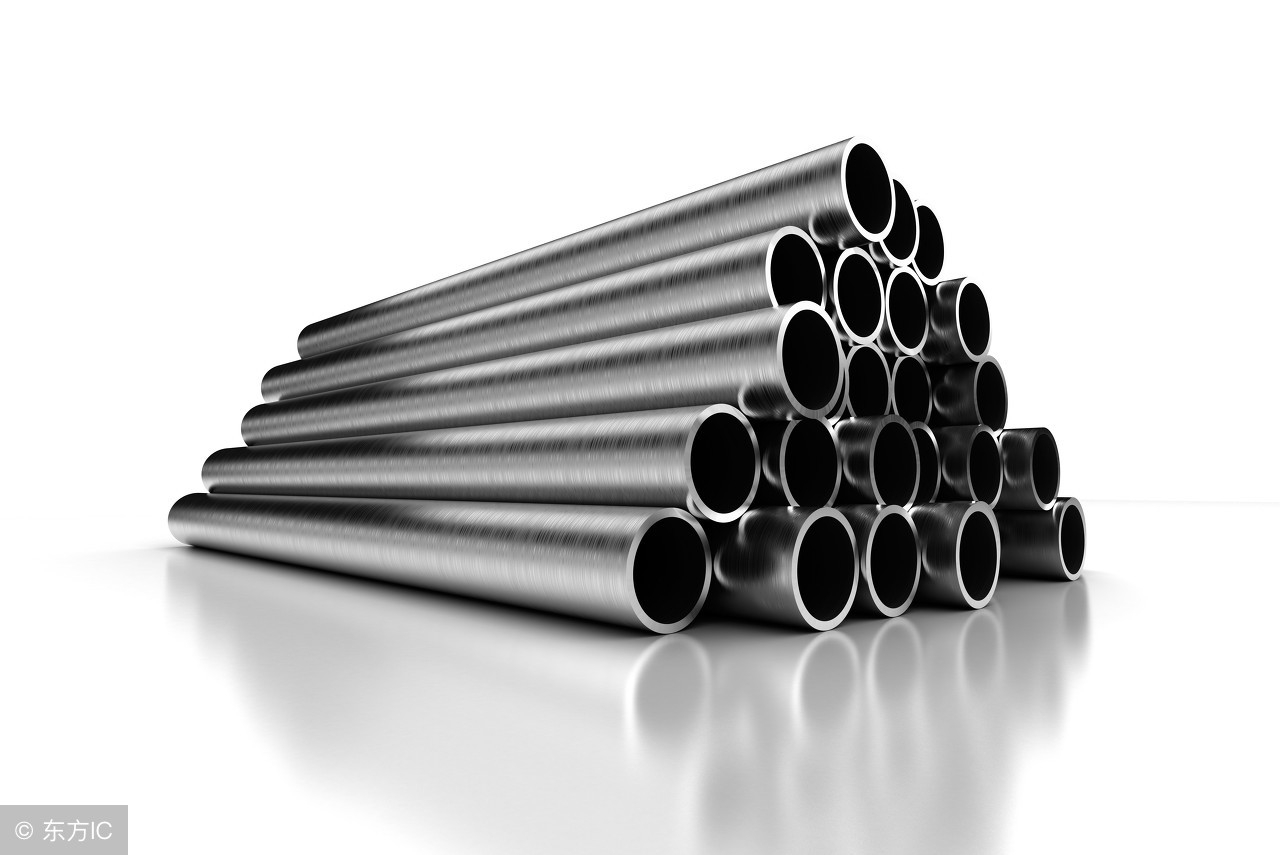 不锈钢水管漏水怎样焊住,家装不锈钢水管安装技巧