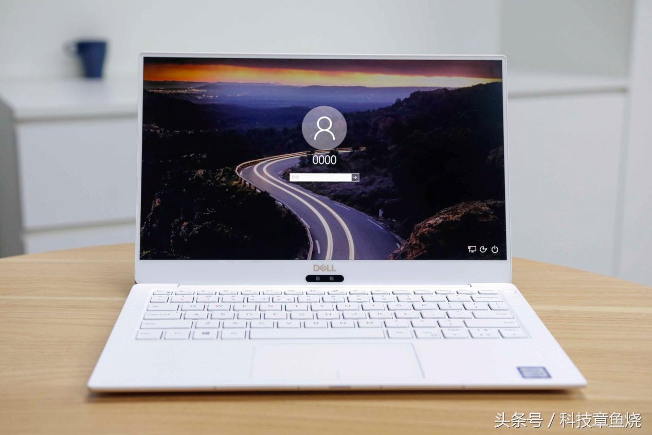 戴尔xps13新电脑到手需要做什么,戴尔笔记本推荐xps13