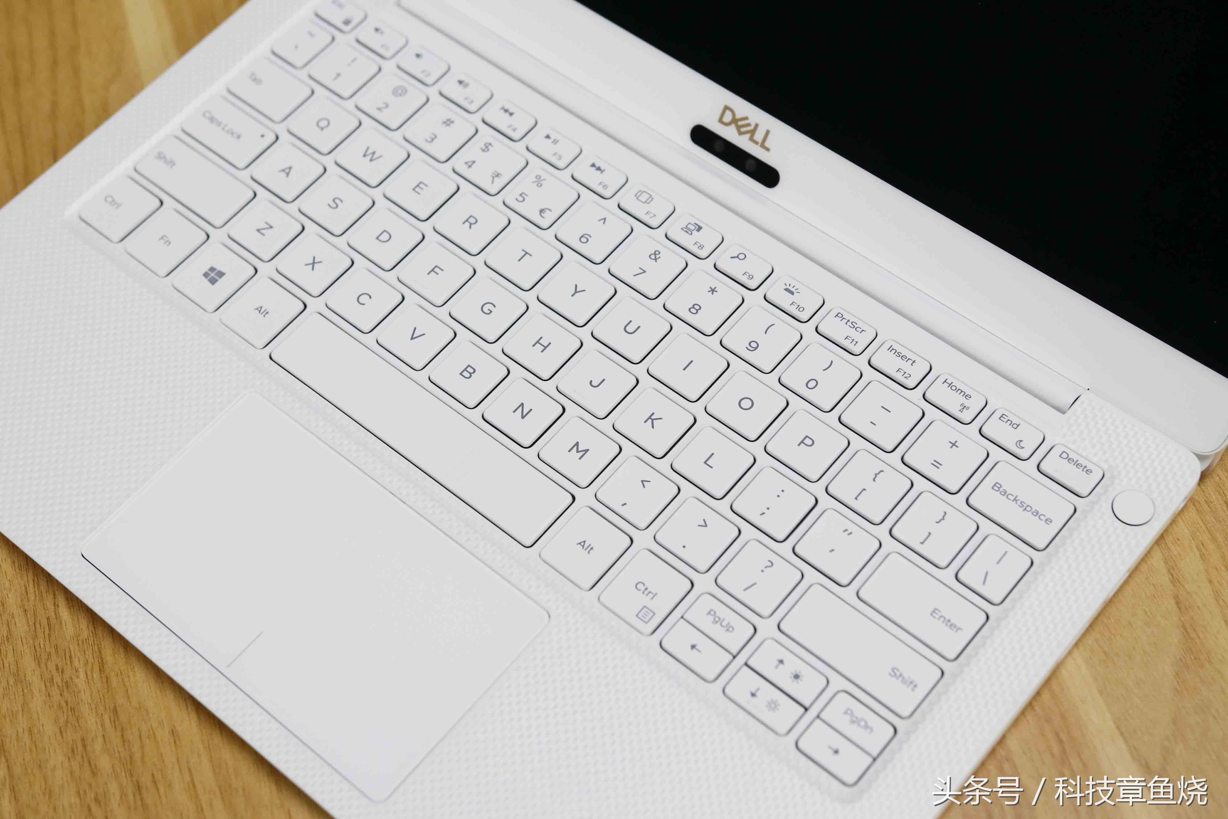 戴尔xps13新电脑到手需要做什么,戴尔笔记本推荐xps13