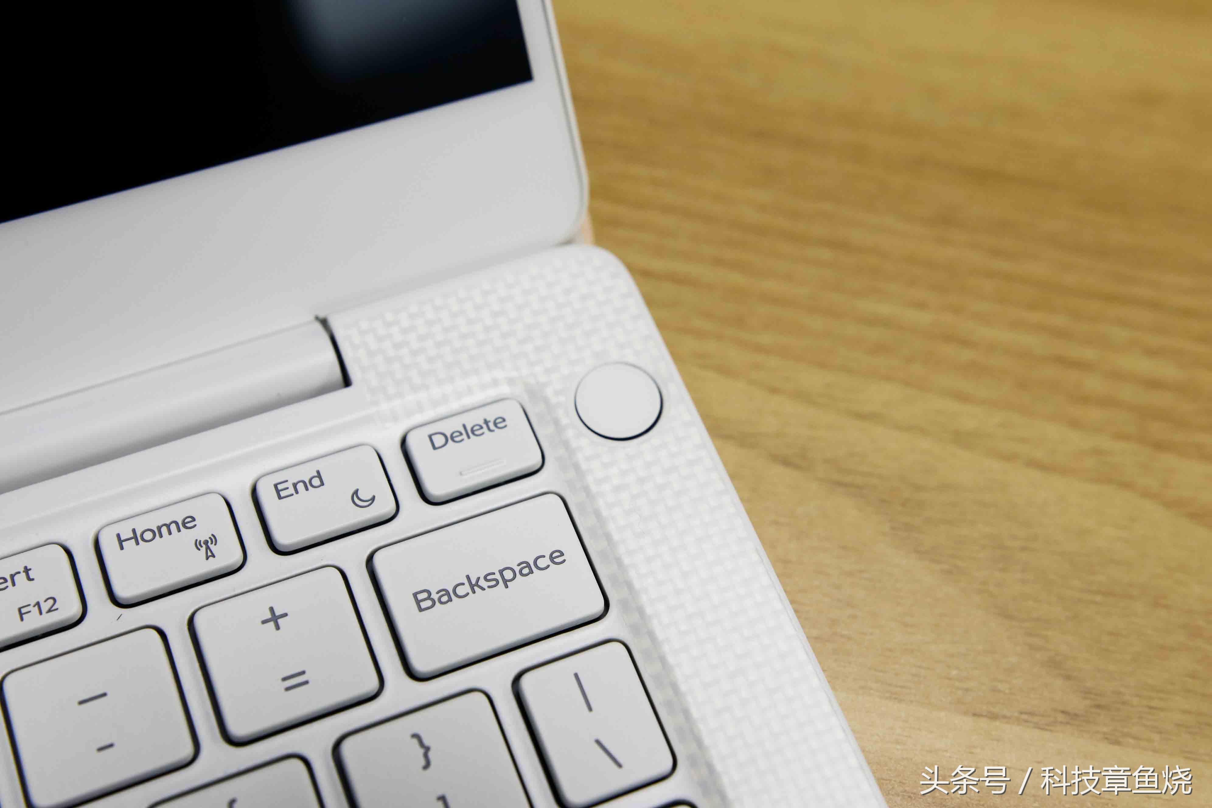 戴尔xps13新电脑到手需要做什么,戴尔笔记本推荐xps13