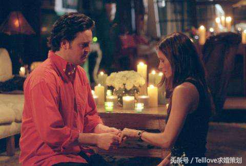 情侣情感升温小技巧甜言蜜语,情侣间增进感情的技巧