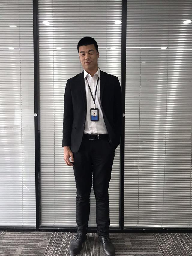 一品威客网升级,一品威客网开店