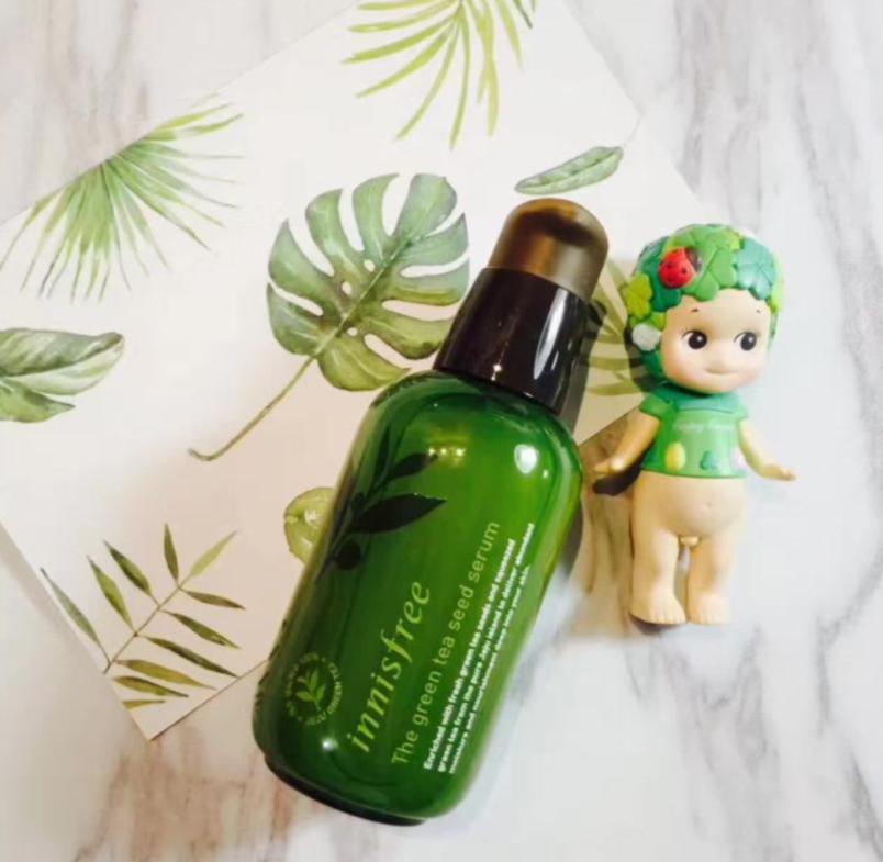 平价肌底液十大排行,肌底液哪个牌子好用