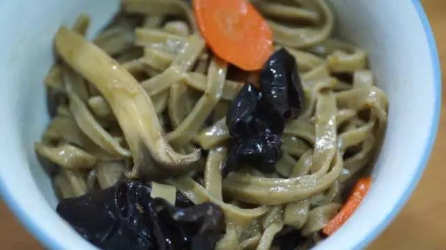 脾肾阳虚的高血脂,高血脂与肝郁脾虚