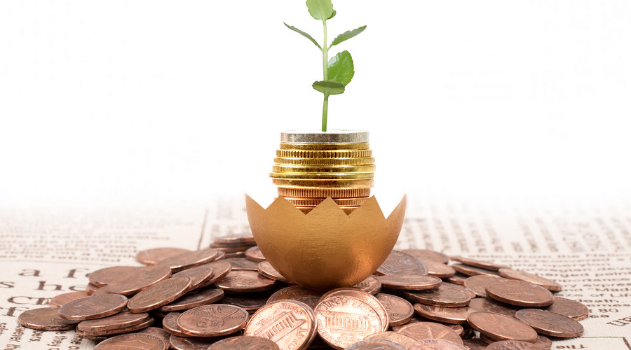 找天使投资需要了解什么,天使投资有什么忠告