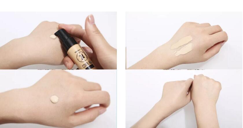 泰国平价美妆好物推荐,泰国平价好用的彩妆