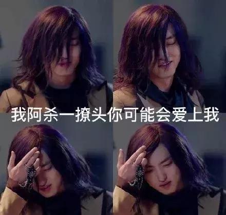 镇魂深度解析网剧,镇魂2018年网络剧