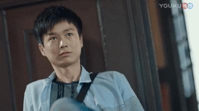 镇魂深度解析网剧,镇魂2018年网络剧