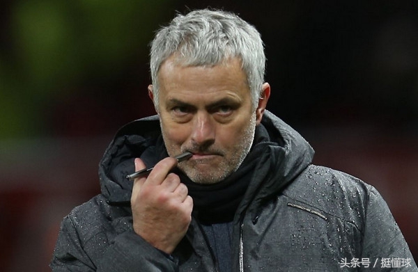 穆里尼奥为什么被欧洲足坛边缘化,穆里尼奥丑陋的摆大巴足球战术