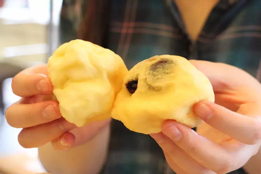 这家开了二十年的焖面馆,这家开了30多年的地道湘菜馆