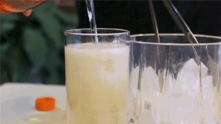 这家开了二十年的焖面馆,这家开了30多年的地道湘菜馆