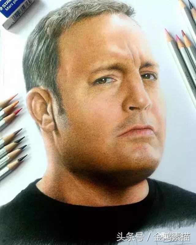 褰╅搮鎴忔洸浜虹墿,鍏夊奖褰╅搮浜虹墿