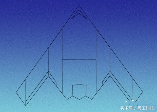 不猛不是普京!俄罗斯空中大杀器终于公开,与美军王牌不相上下