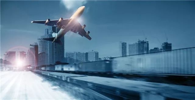 跨境电商fba报关,跨境电商每日新闻事件