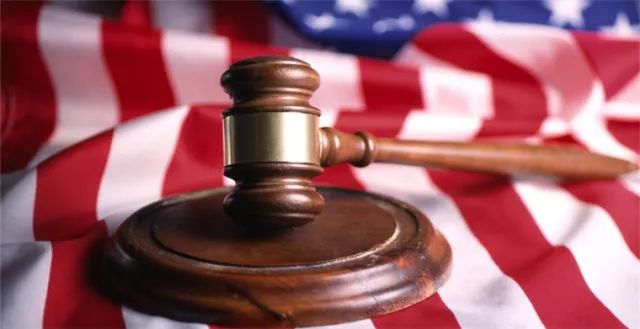 跨境电商fba报关,跨境电商每日新闻事件