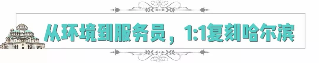 这家开了87年的老店酱汁才是灵魂,这家开了二十多年的猪蹄老店