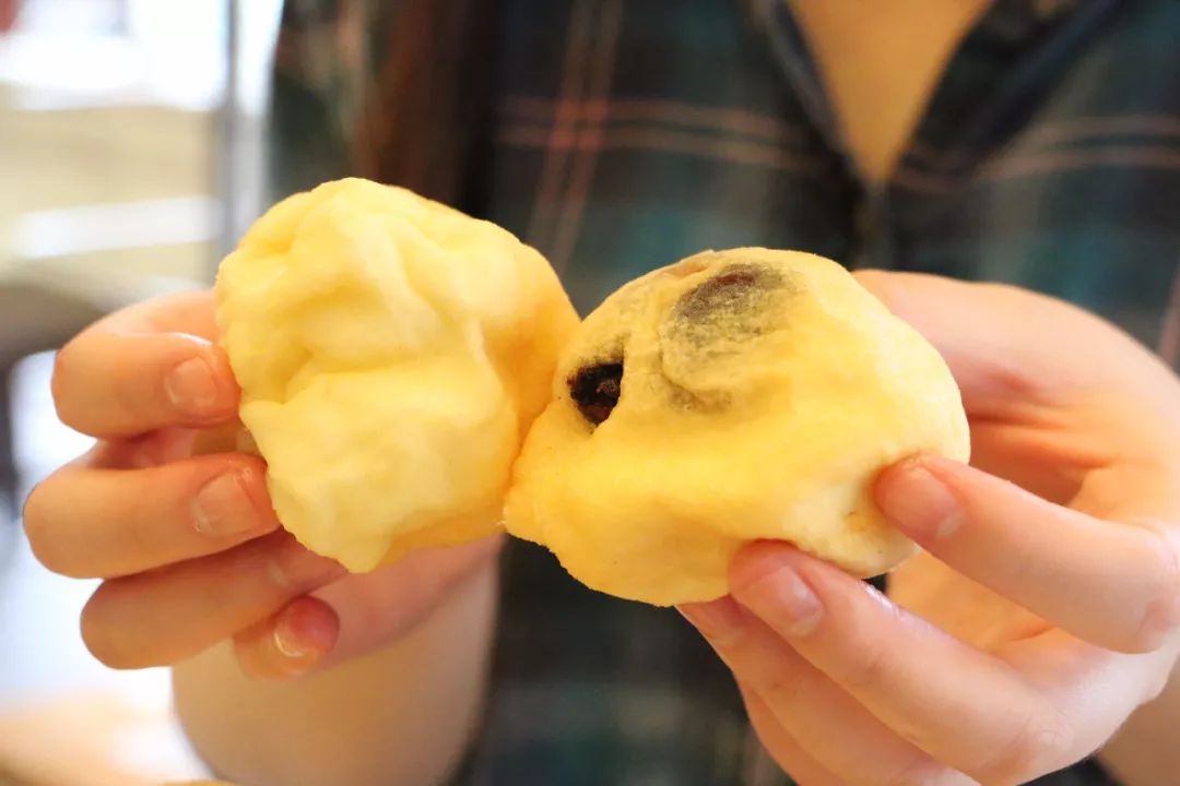 这家开了87年的老店酱汁才是灵魂,这家开了二十多年的猪蹄老店