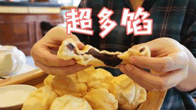 这家开了87年的老店酱汁才是灵魂,这家开了二十多年的猪蹄老店