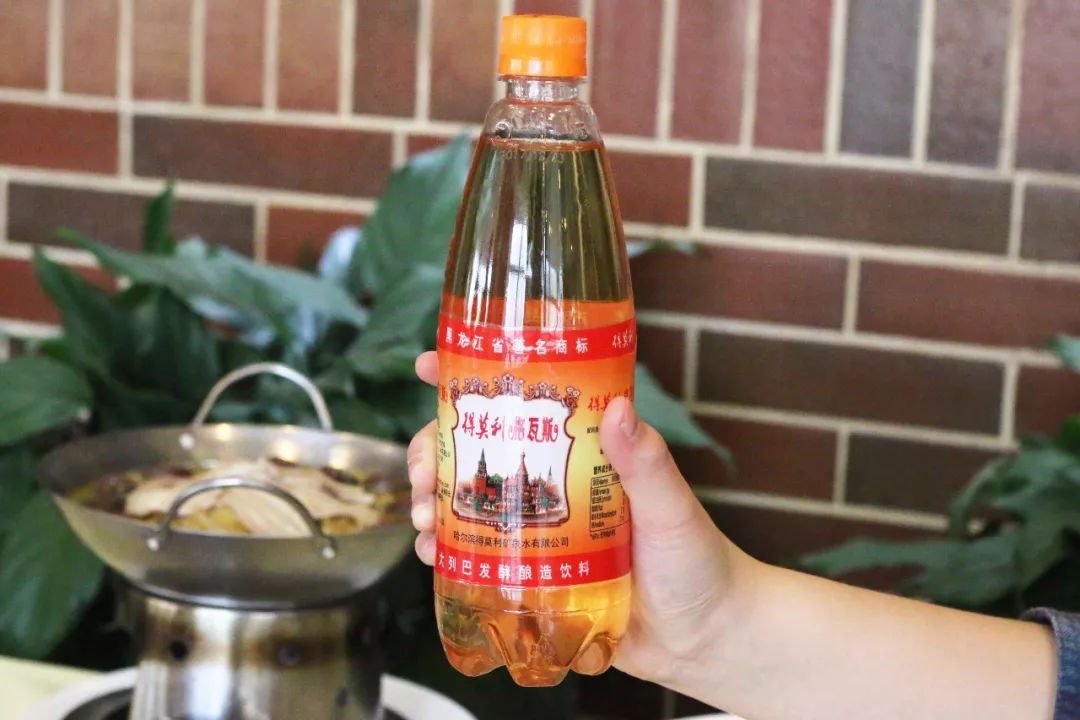 这家开了87年的老店酱汁才是灵魂,这家开了二十多年的猪蹄老店