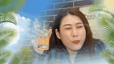 这家开了87年的老店酱汁才是灵魂,这家开了二十多年的猪蹄老店