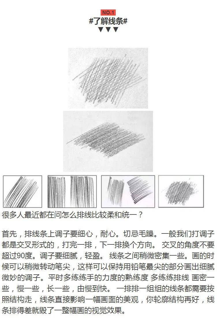 素描基础教程从入门到精通的书,素描基础教程入门