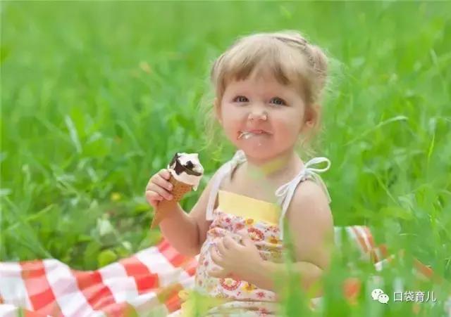 夏季宝宝辅食的做法大全最简单,夏天宝宝辅食怎么做