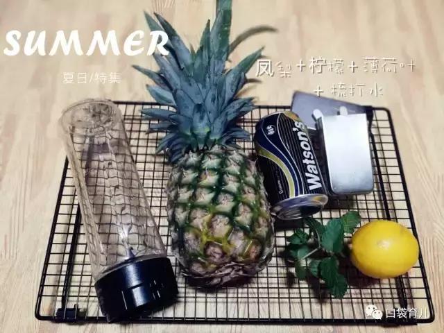 夏季宝宝辅食的做法大全最简单,夏天宝宝辅食怎么做