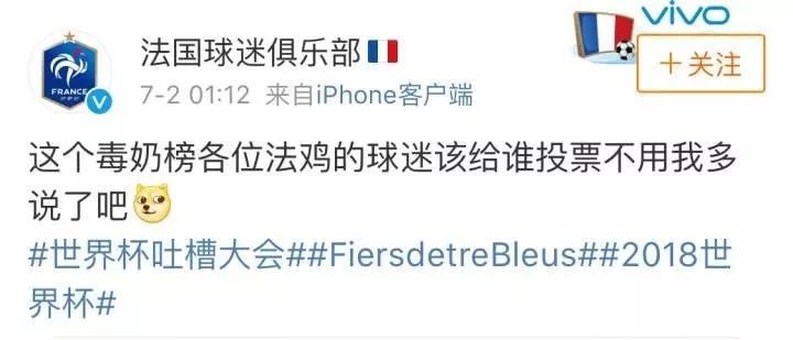 棰勮█甯濈殑涓嬪満鐭ヤ箮,棰勮█甯濅箤楦﹀槾