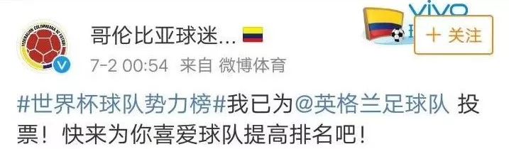 棰勮█甯濈殑涓嬪満鐭ヤ箮,棰勮█甯濅箤楦﹀槾