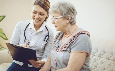 更年期补充雌激素利弊,更年期失眠补充雌激素