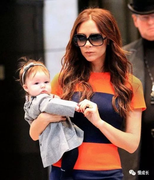 国外产妇产后恢复,欧洲产后修复