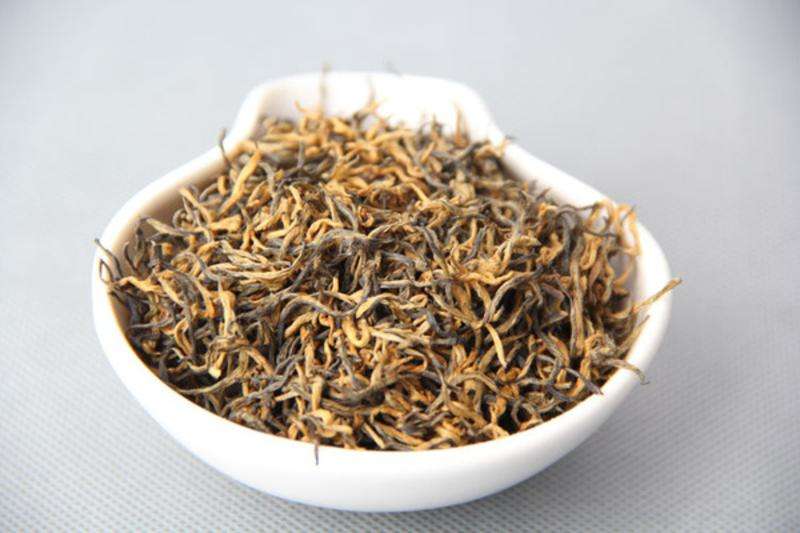 茶叶的分类的六大基本茶类有哪些,六大茶类各个茶的特点