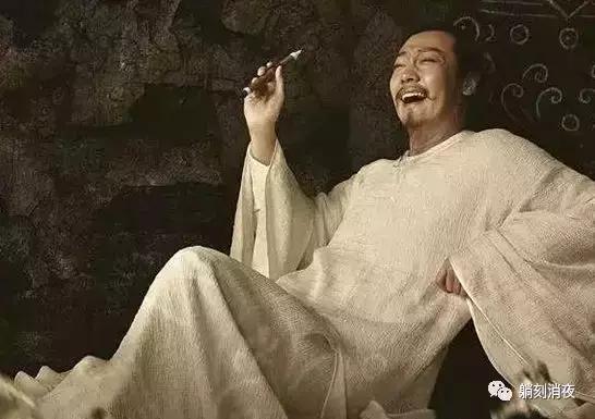 妖猫传绝美眼神,妖猫传深度剧照