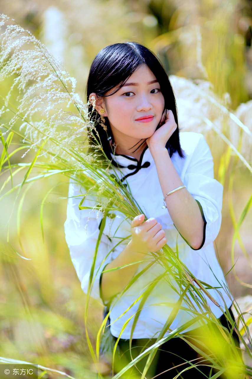 茶叶的分类的六大基本茶类有哪些,六大茶类各个茶的特点