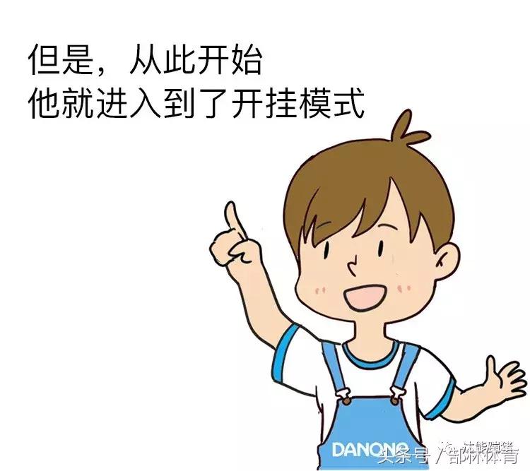 姆巴佩成名战2018世界杯克罗地亚,阿根廷对战法国2018姆巴佩成名