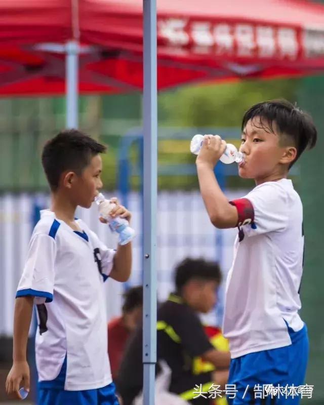 姆巴佩成名战2018世界杯克罗地亚,阿根廷对战法国2018姆巴佩成名